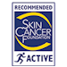 Mineral Sunscreen Balm Stick SPF 50