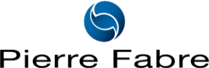 pierrefabreconnect