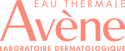 av logo