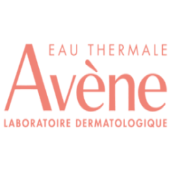Cleanance Acne Collection - PDS