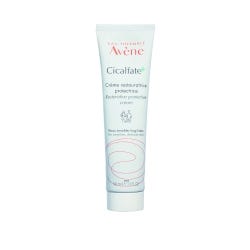 Cicalfate+ Restoraive Protective Cream 3.3 fl.oz.