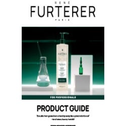 Product Guide