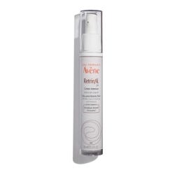 Retrinal 0.1 Intensive Cream