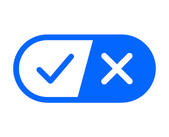 Your Privacy Choices